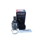 MAXGEAR 492901