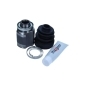 MAXGEAR 492902