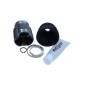 MAXGEAR 492902