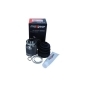 MAXGEAR 492902