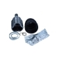 MAXGEAR 492904