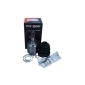 MAXGEAR 492904