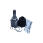 492905 MAXGEAR Шарнирный комплект, приводной