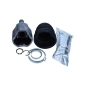 MAXGEAR 492905