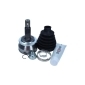 MAXGEAR 492906