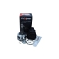 MAXGEAR 492906