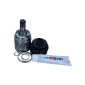 MAXGEAR 492909