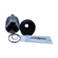 MAXGEAR 492909