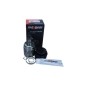 MAXGEAR 492909