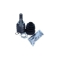 MAXGEAR 492915