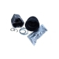 MAXGEAR 492915