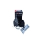 MAXGEAR 492915
