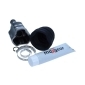 MAXGEAR 492916