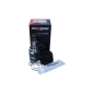 MAXGEAR 492916