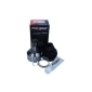 MAXGEAR 492917