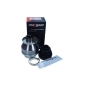 MAXGEAR 492918
