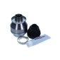 MAXGEAR 492918