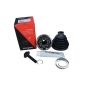 MAXGEAR 493076