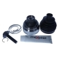 MAXGEAR 493078