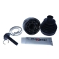 MAXGEAR 493078
