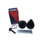 MAXGEAR 493078