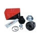 MAXGEAR 493080