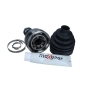 MAXGEAR 493082