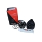 MAXGEAR 493082
