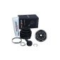 MAXGEAR 493083