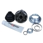 MAXGEAR 493086