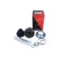 MAXGEAR 493086