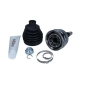 MAXGEAR 493091