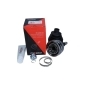 MAXGEAR 493091