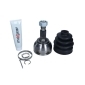 MAXGEAR 493096
