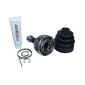 MAXGEAR 493096