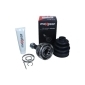MAXGEAR 493096
