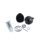 MAXGEAR 493097