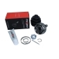 MAXGEAR 493097