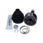 MAXGEAR 493105