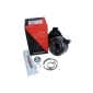MAXGEAR 493105