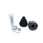 MAXGEAR 493116
