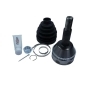 MAXGEAR 493118