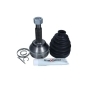 493119 MAXGEAR Шарнирный комплект, приводной