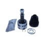 493131 MAXGEAR Шарнирный комплект, приводной