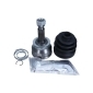 MAXGEAR 493134