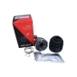 MAXGEAR 493134