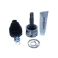 493143 Joint Kit, drive shaft