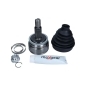 MAXGEAR 493148