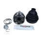MAXGEAR 493148
