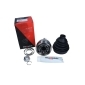 MAXGEAR 493148